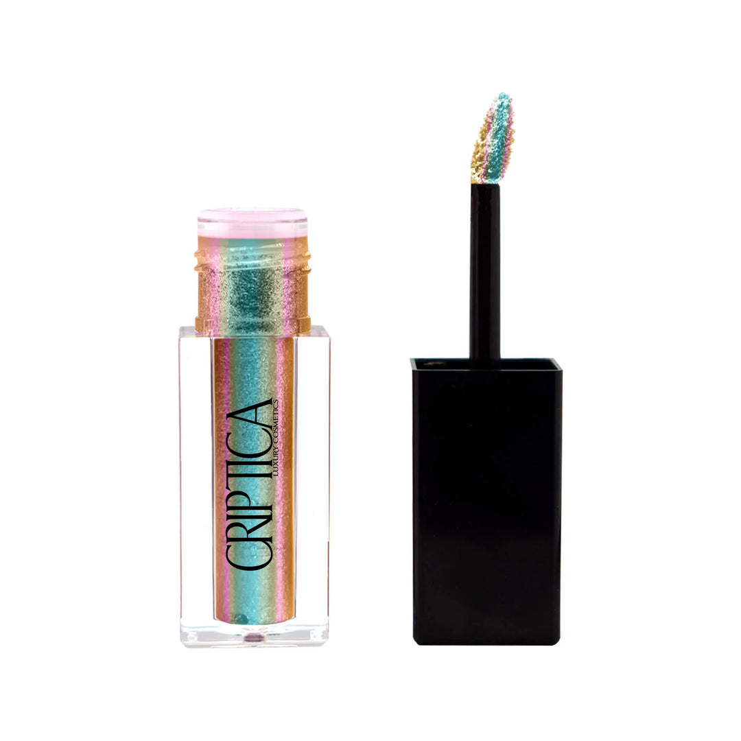 CRIPTICA Spaced Out Shimmer