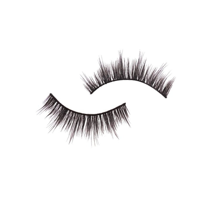 CRIPTICA Blooming Volume 3D Lashes