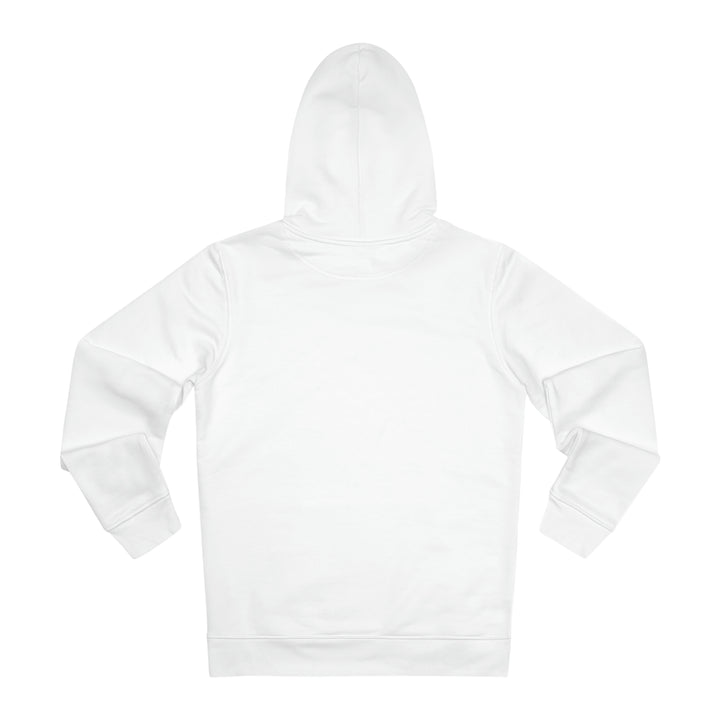 ENIGMA MIDNIGHT ORIGINS: HIDDEN MESSAGE HOODIE