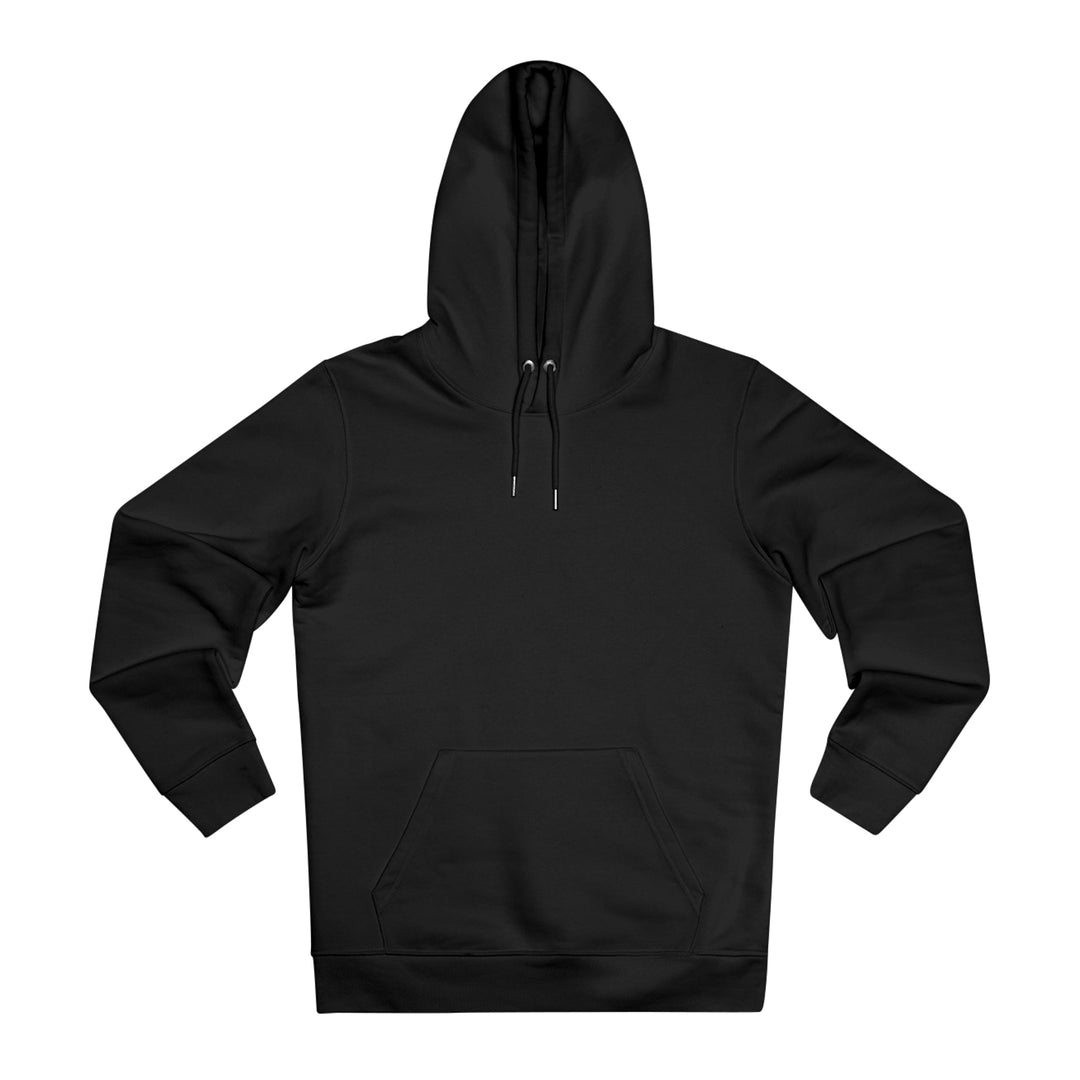 ENIGMA MIDNIGHT ORIGINS HOODIES