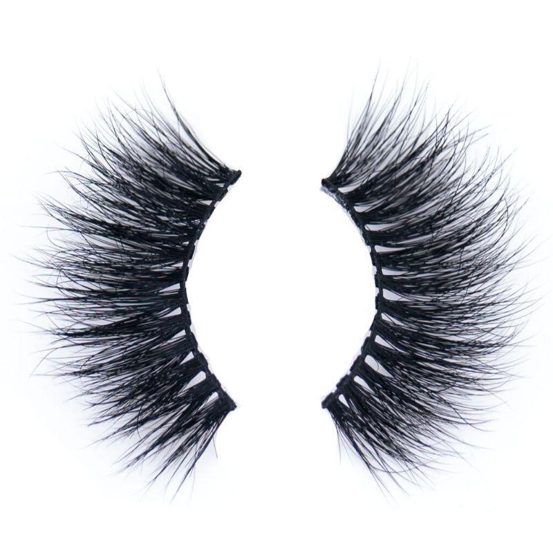 CRIPTICA 5th Dimension Mink Lashes