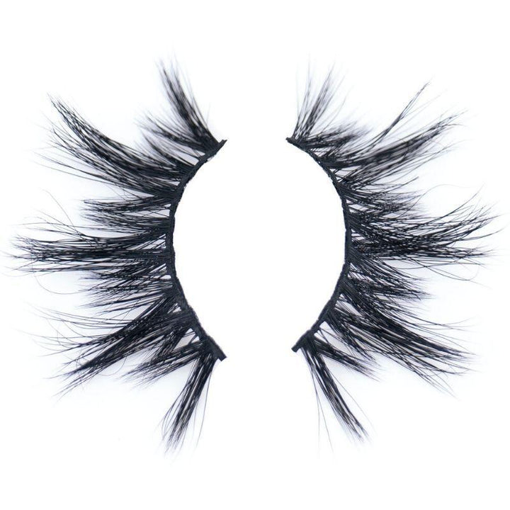 CRIPTICA 5th Dimension Mink Lashes