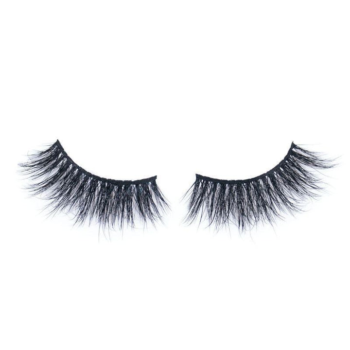 CRIPTICA 5th Dimension Mink Lashes