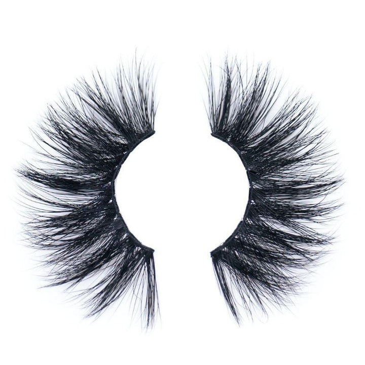 CRIPTICA 5th Dimension Mink Lashes