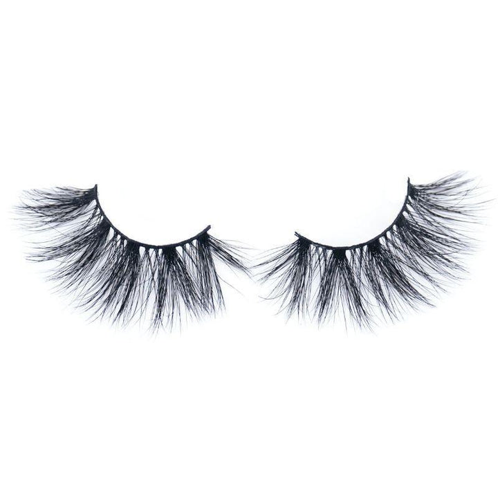 CRIPTICA 5th Dimension Mink Lashes