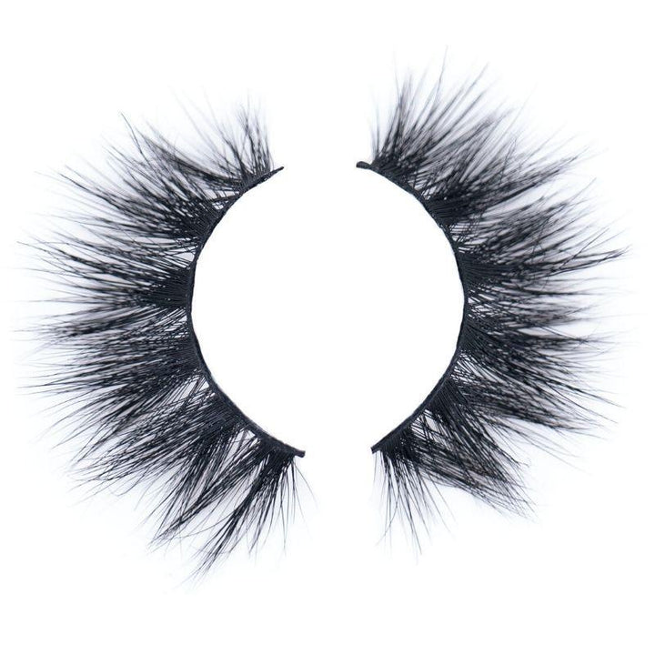 CRIPTICA 5th Dimension Mink Lashes