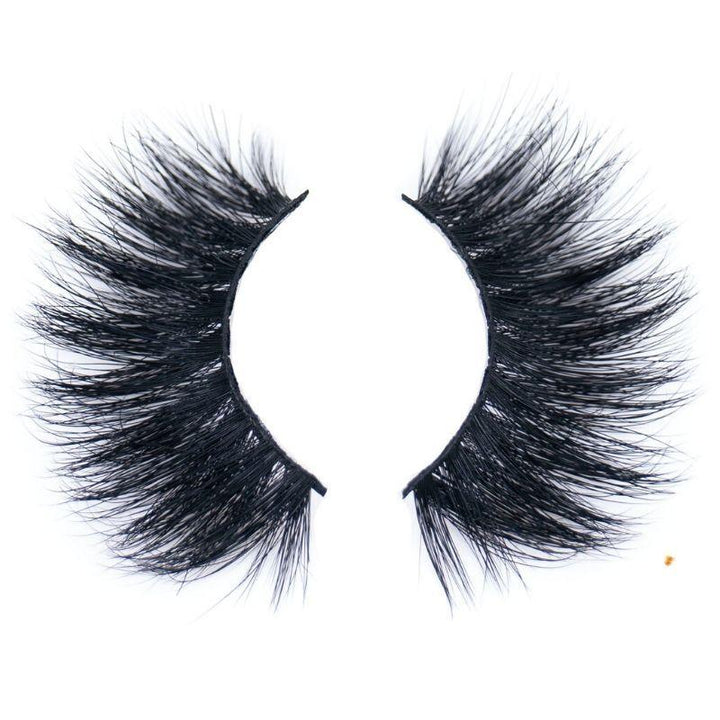 CRIPTICA 5th Dimension Mink Lashes