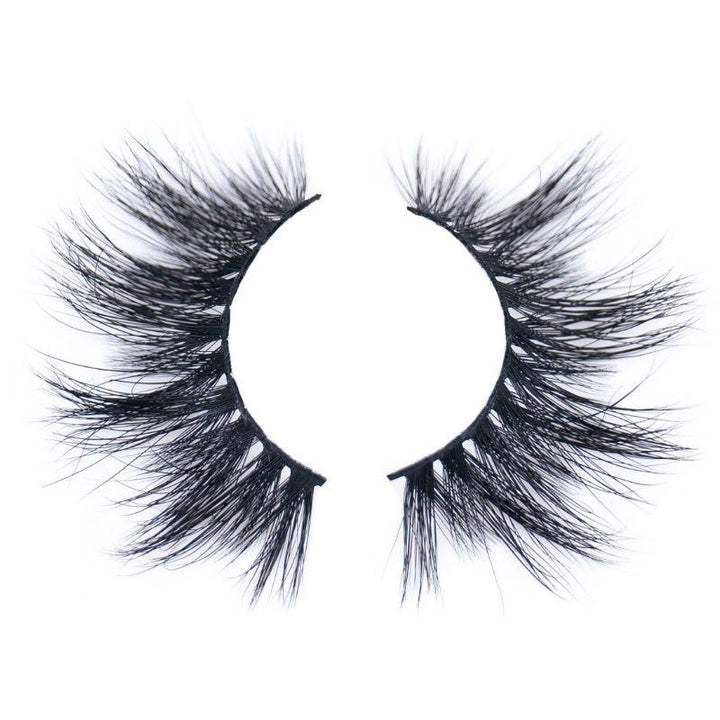 CRIPTICA 5th Dimension Mink Lashes