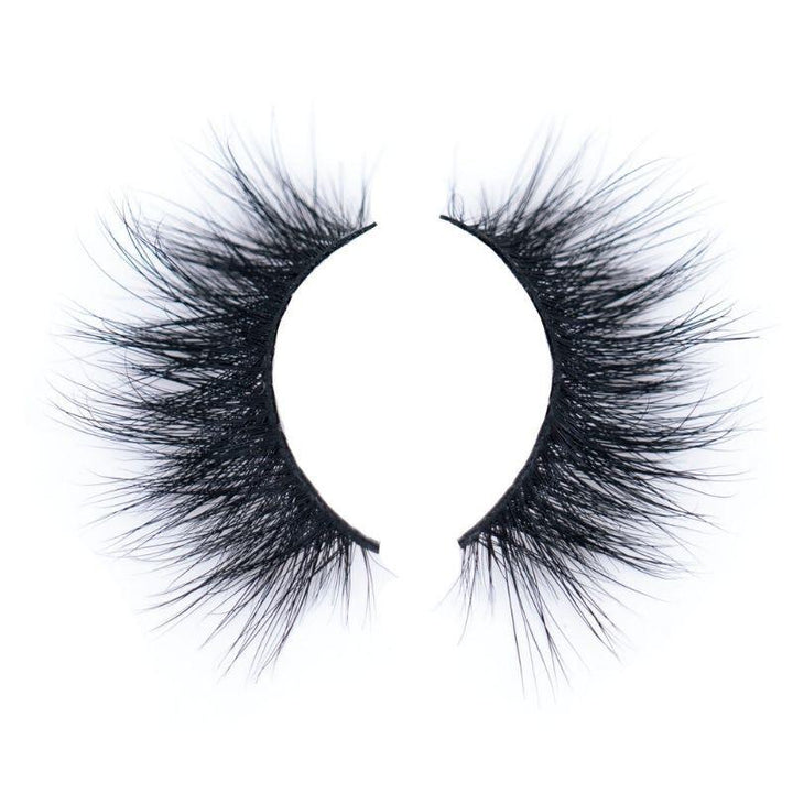 CRIPTICA 5th Dimension Mink Lashes