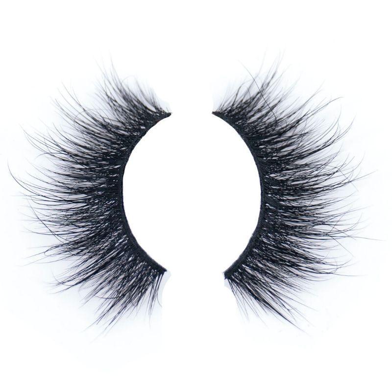 CRIPTICA 5th Dimension Mink Lashes