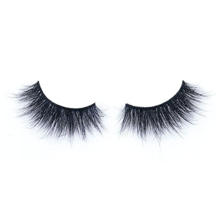 CRIPTICA 5th Dimension Mink Lashes