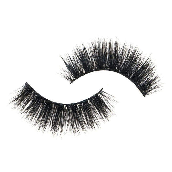 CRIPTICA Third Dimension Mink Lashes