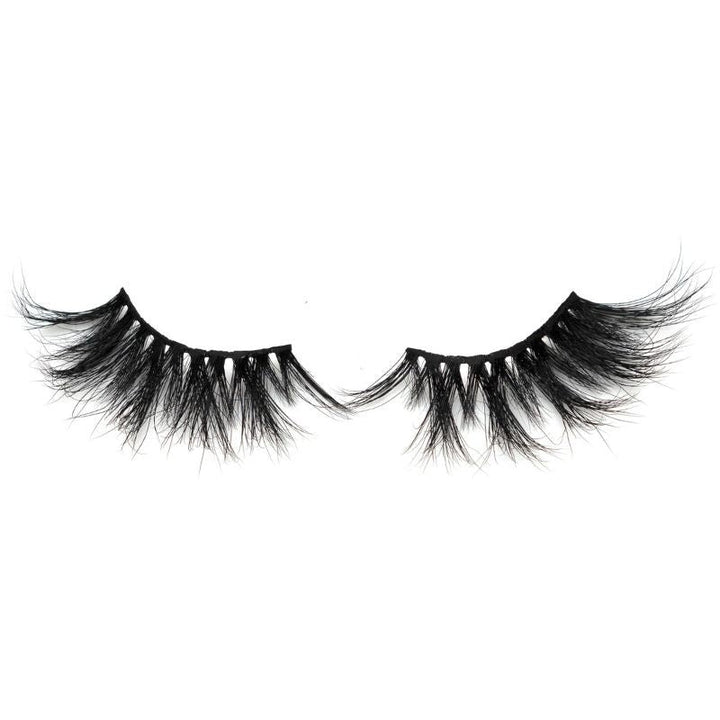 *LASH OF THE MONTH*