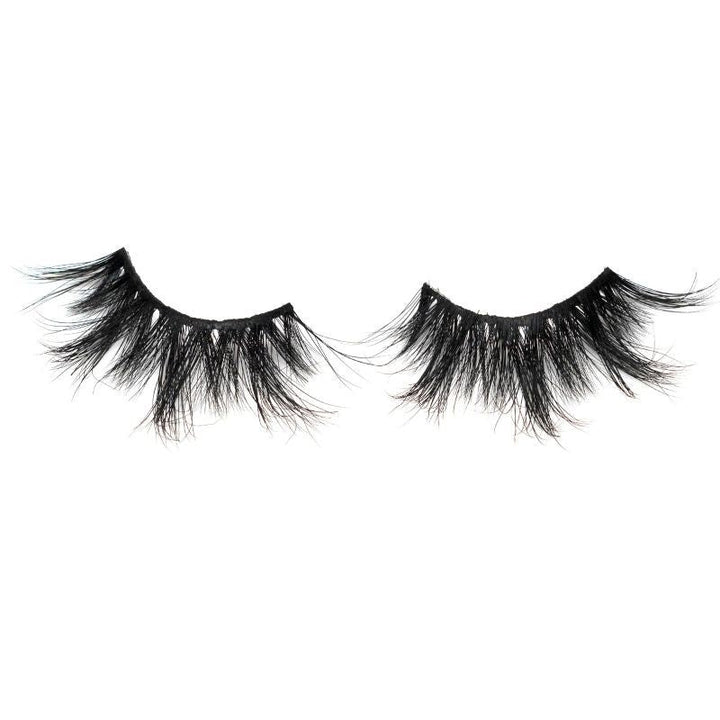 CRIPTICA *LASH OF THE MONTH*