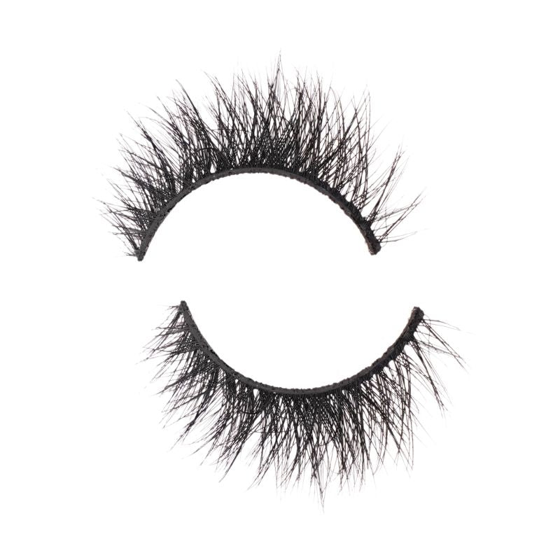 CRIPTICA Third Dimension Mink Lashes