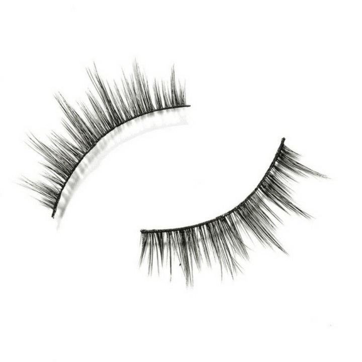 CRIPTICA Blooming Volume 3D Lashes