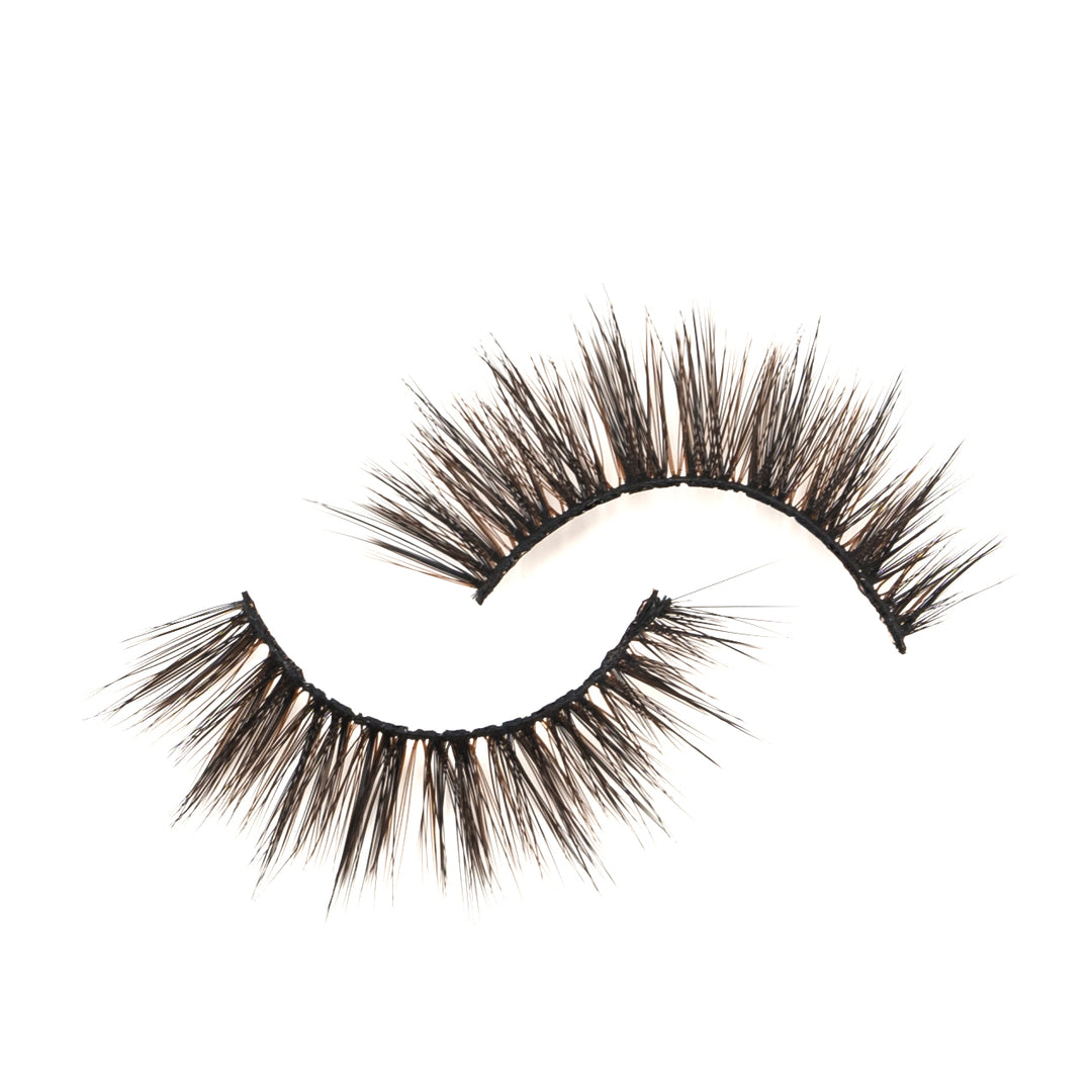 CRIPTICA Blooming Volume 3D Lashes