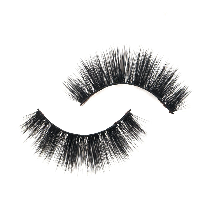 CRIPTICA Blooming Volume 3D Lashes