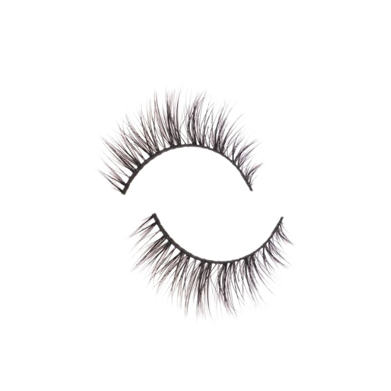 CRIPTICA Third Dimension Mink Lashes