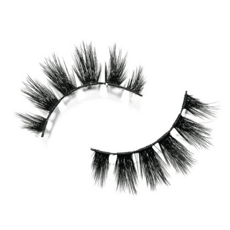 CRIPTICA Blooming Volume 3D Lashes